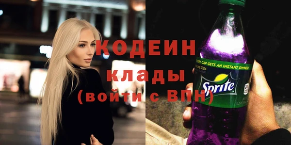 гидра Переславль-Залесский