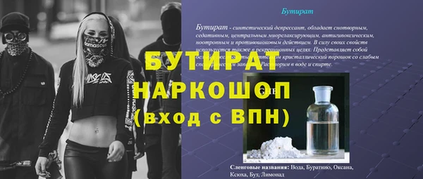 индика Абдулино