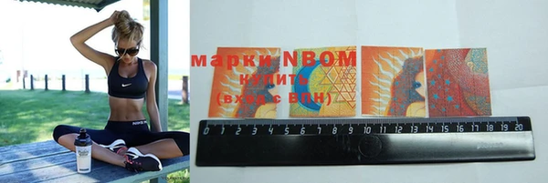 метадон Алексин