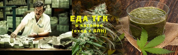 индика Абдулино