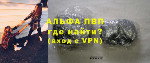 метадон Алексин