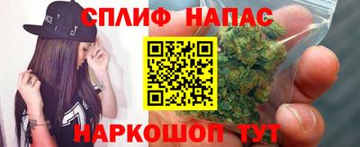 скорость Партизанск
