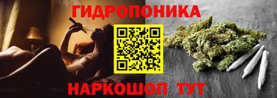 амф Обнинск